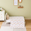 لحاف مبطن بملمس بارد من جيجلز - 100×130 سم-baby-nursery-blanketsandswaddles-blanketsandquilts-image-6