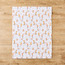 لحاف مبطن بملمس بارد من جيجلز - 100×130 سم-baby-nursery-blanketsandswaddles-blanketsandquilts-image-5