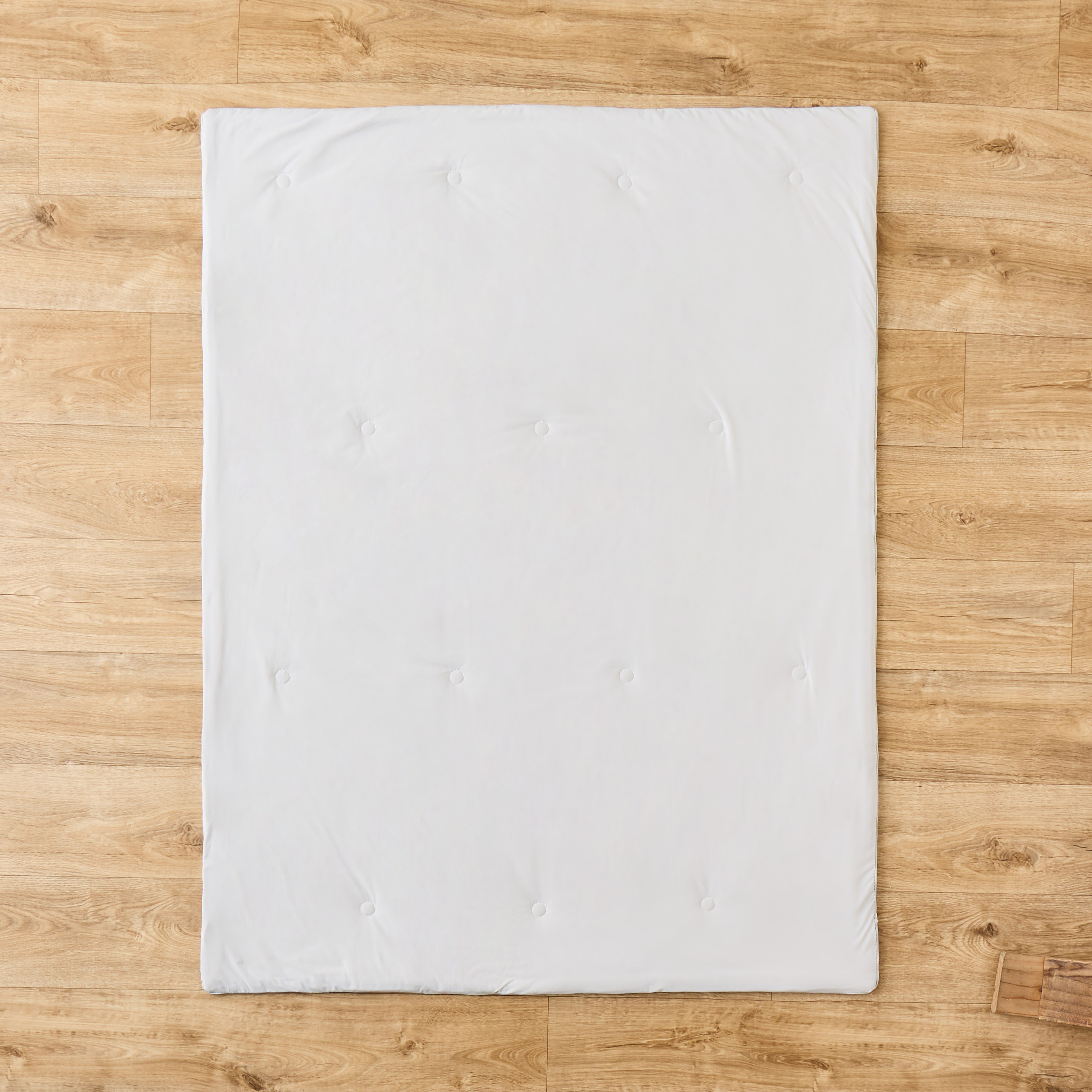 Giggles Quilt with Cool Touch, 100x130 cm-baby-nursery-blanketsandswaddles-blanketsandquilts-image-3