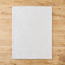 لحاف مبطن بملمس بارد من جيجلز - 100×130 سم-baby-nursery-blanketsandswaddles-blanketsandquilts-image-4