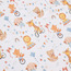 لحاف مبطن بملمس بارد من جيجلز - 100×130 سم-baby-nursery-blanketsandswaddles-blanketsandquilts-image-3