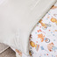 لحاف مبطن بملمس بارد من جيجلز - 100×130 سم-baby-nursery-blanketsandswaddles-blanketsandquilts-image-2