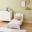 لحاف مبطن بملمس بارد من جيجلز - 100×130 سم-baby-nursery-blanketsandswaddles-blanketsandquilts-image-1