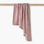 Juniors Blanket with Cellular Knit Design, 80x100 cm-baby-nursery-blanketsandswaddles-blanketsandquilts-image-1