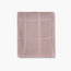 Juniors Blanket with Cellular Knit Design, 80x100 cm-baby-nursery-blanketsandswaddles-blanketsandquilts-image-3