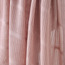 Juniors Blanket with Cellular Knit Design, 80x100 cm-baby-nursery-blanketsandswaddles-blanketsandquilts-image-4