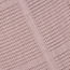 Juniors Blanket with Cellular Knit Design, 80x100 cm-baby-nursery-blanketsandswaddles-blanketsandquilts-image-5