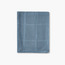 Juniors Blanket with Cellular Knit Design, 80x100 cm-baby-nursery-blanketsandswaddles-blanketsandquilts-image-3