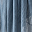 Juniors Blanket with Cellular Knit Design, 80x100 cm-baby-nursery-blanketsandswaddles-blanketsandquilts-image-4