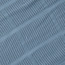 Juniors Blanket with Cellular Knit Design, 80x100 cm-baby-nursery-blanketsandswaddles-blanketsandquilts-image-5