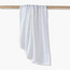 Juniors Blanket with Cellular Knit Design, 80x100 cm-baby-nursery-blanketsandswaddles-blanketsandquilts-image-1