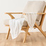 Juniors Blanket with Cellular Knit Design, 80x100 cm-baby-nursery-blanketsandswaddles-blanketsandquilts-image-2