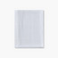 Juniors Blanket with Cellular Knit Design, 80x100 cm-baby-nursery-blanketsandswaddles-blanketsandquilts-image-3