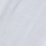 Juniors Blanket with Cellular Knit Design, 80x100 cm-baby-nursery-blanketsandswaddles-blanketsandquilts-image-5