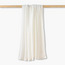 Juniors Blanket with Cellular Knit Design, 80x100 cm-baby-nursery-blanketsandswaddles-blanketsandquilts-image-1