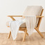 Juniors Blanket with Cellular Knit Design, 80x100 cm-baby-nursery-blanketsandswaddles-blanketsandquilts-image-2