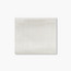 Juniors Blanket with Cellular Knit Design, 80x100 cm-baby-nursery-blanketsandswaddles-blanketsandquilts-image-3