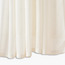 Juniors Blanket with Cellular Knit Design, 80x100 cm-baby-nursery-blanketsandswaddles-blanketsandquilts-image-4