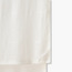 Juniors Blanket with Cellular Knit Design, 80x100 cm-baby-nursery-blanketsandswaddles-blanketsandquilts-image-5
