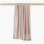بطانية أطفال بارزة الملمس بتصميم محبوك من جونيورز - 80 × 100 سم-baby-nursery-blanketsandswaddles-blanketsandquilts-image-5
