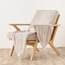 بطانية أطفال بارزة الملمس بتصميم محبوك من جونيورز - 80 × 100 سم-baby-nursery-blanketsandswaddles-blanketsandquilts-image-4