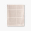 بطانية أطفال بارزة الملمس بتصميم محبوك من جونيورز - 80 × 100 سم-baby-nursery-blanketsandswaddles-blanketsandquilts-image-3