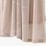 بطانية أطفال بارزة الملمس بتصميم محبوك من جونيورز - 80 × 100 سم-baby-nursery-blanketsandswaddles-blanketsandquilts-image-2