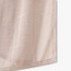 بطانية أطفال بارزة الملمس بتصميم محبوك من جونيورز - 80 × 100 سم-baby-nursery-blanketsandswaddles-blanketsandquilts-image-1