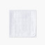Juniors Baby Swaddle with Soft Muslin, 90x90 cm-baby-nursery-blanketsandswaddles-swaddlesandsleepingbags-image-3
