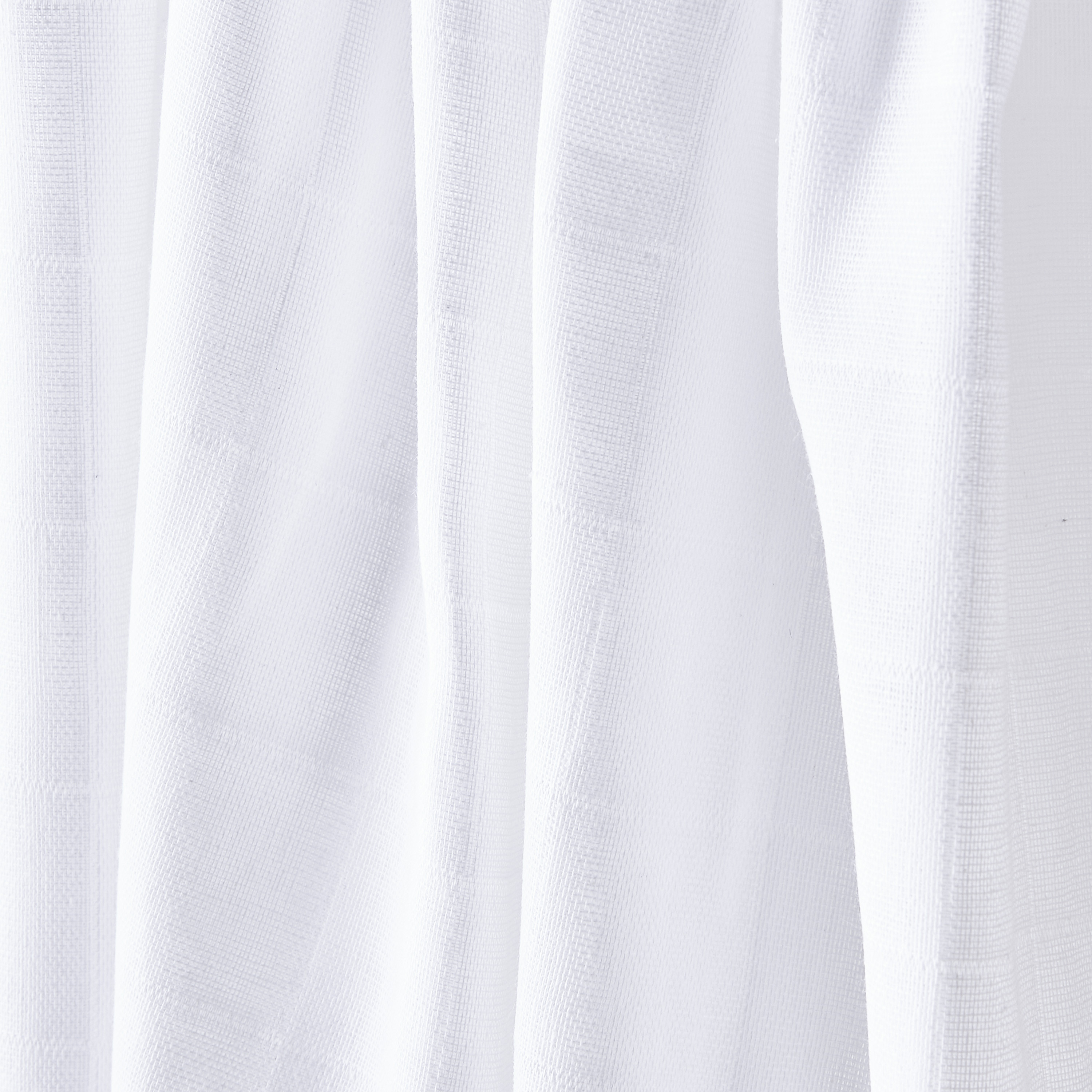 قماط أطفال بموسلين ناعم من جونيورز - 90×90 سم-baby-nursery-blanketsandswaddles-swaddlesandsleepingbags-image-2