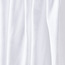 Juniors Baby Swaddle with Soft Muslin, 90x90 cm-baby-nursery-blanketsandswaddles-swaddlesandsleepingbags-image-4