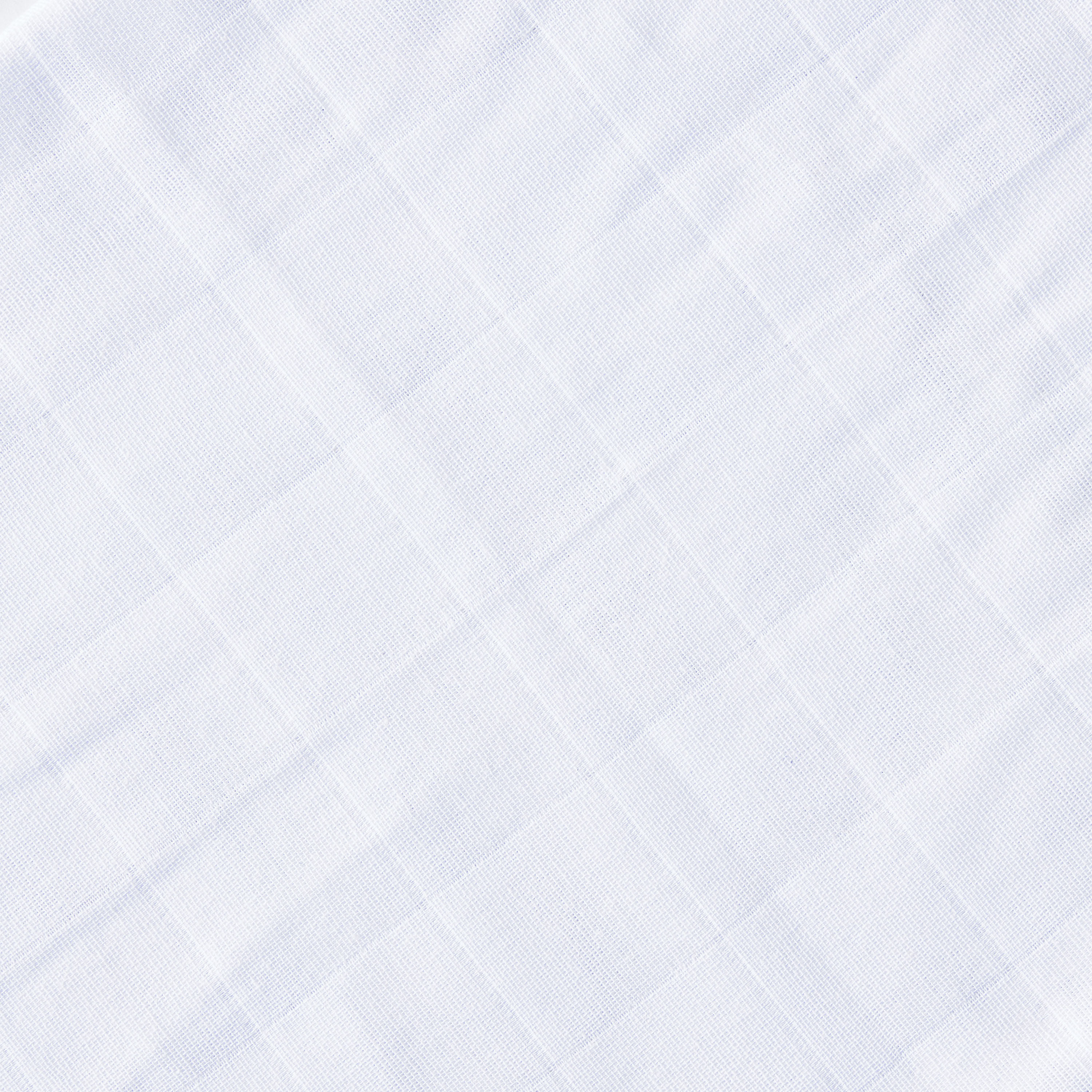 قماط أطفال بموسلين ناعم من جونيورز - 90×90 سم-baby-nursery-blanketsandswaddles-swaddlesandsleepingbags-image-1