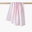 Juniors Baby Swaddle Wrap, 90x90 cm-baby-nursery-blanketsandswaddles-swaddlesandsleepingbags-image-1