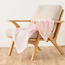 Juniors Baby Swaddle Wrap, 90x90 cm-baby-nursery-blanketsandswaddles-swaddlesandsleepingbags-image-2