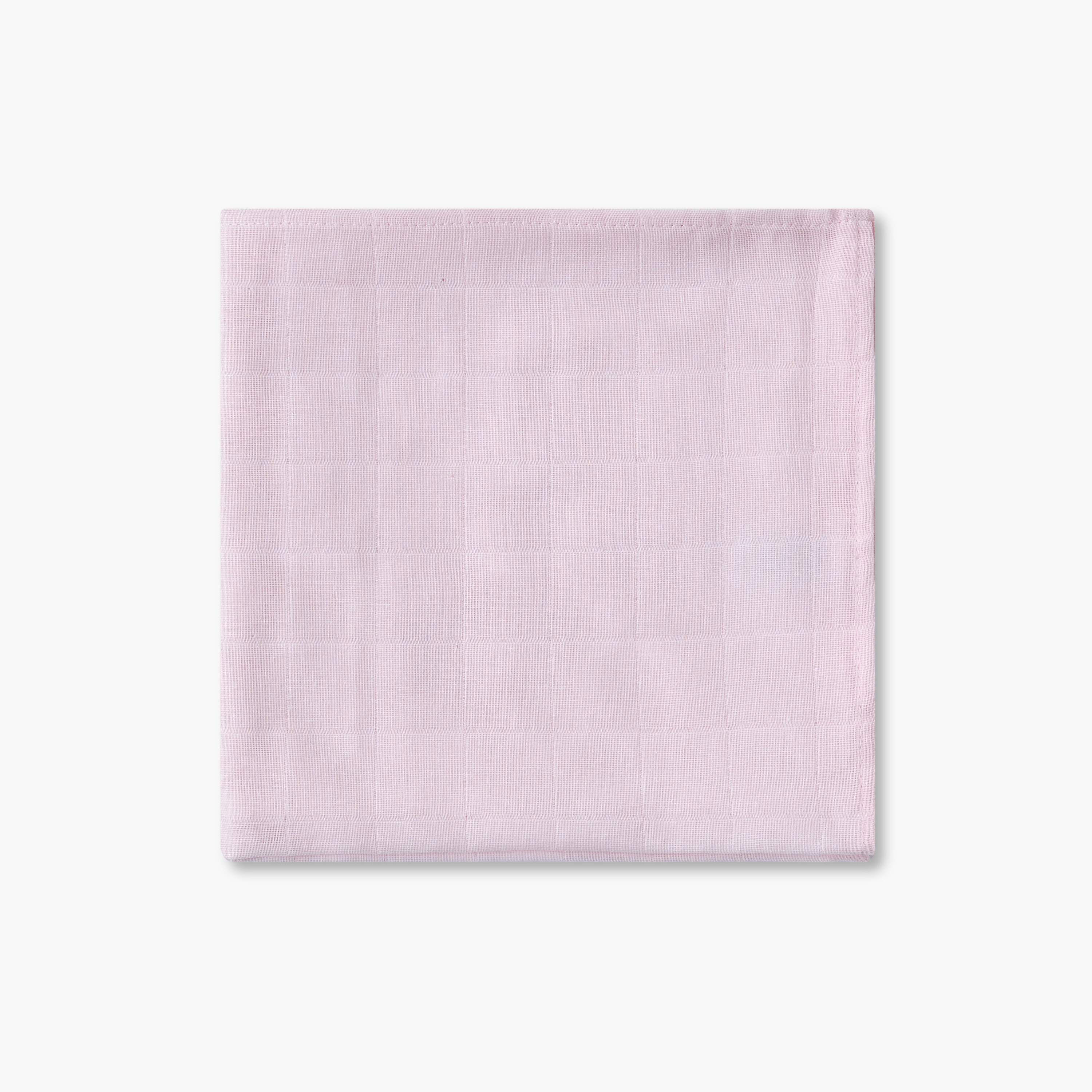 Juniors Baby Swaddle Wrap, 90x90 cm-baby-nursery-blanketsandswaddles-swaddlesandsleepingbags-image-3