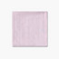 Juniors Baby Swaddle Wrap, 90x90 cm-baby-nursery-blanketsandswaddles-swaddlesandsleepingbags-image-3
