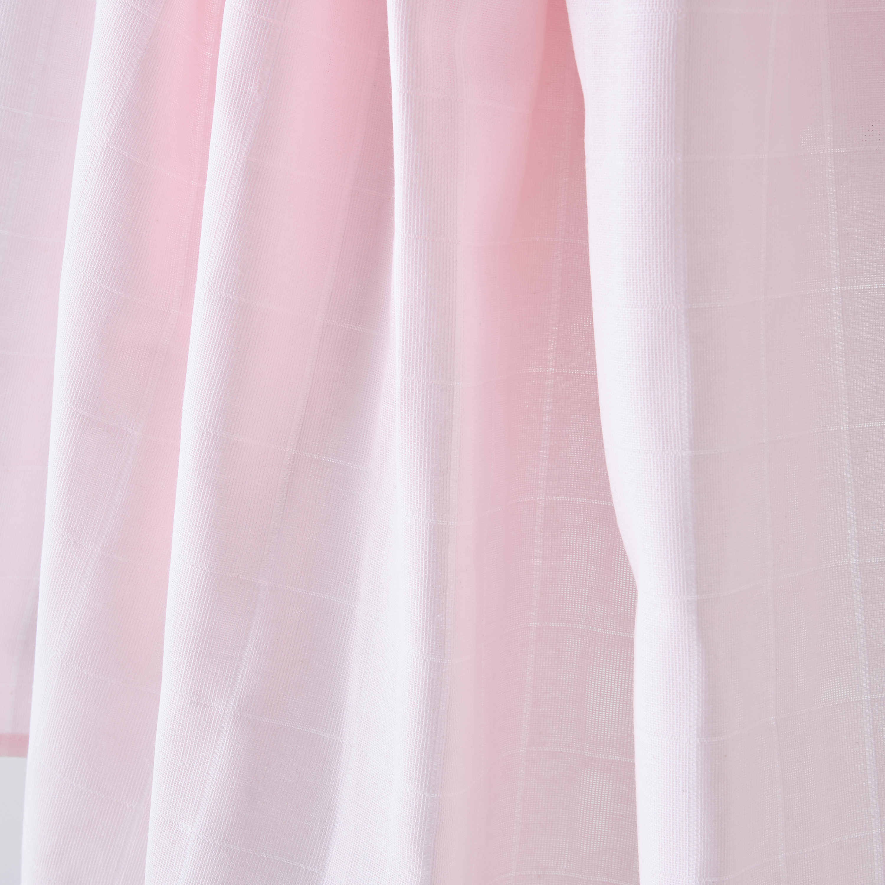 Juniors Baby Swaddle Wrap, 90x90 cm-baby-nursery-blanketsandswaddles-swaddlesandsleepingbags-image-4
