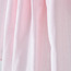 Juniors Baby Swaddle Wrap, 90x90 cm-baby-nursery-blanketsandswaddles-swaddlesandsleepingbags-image-4