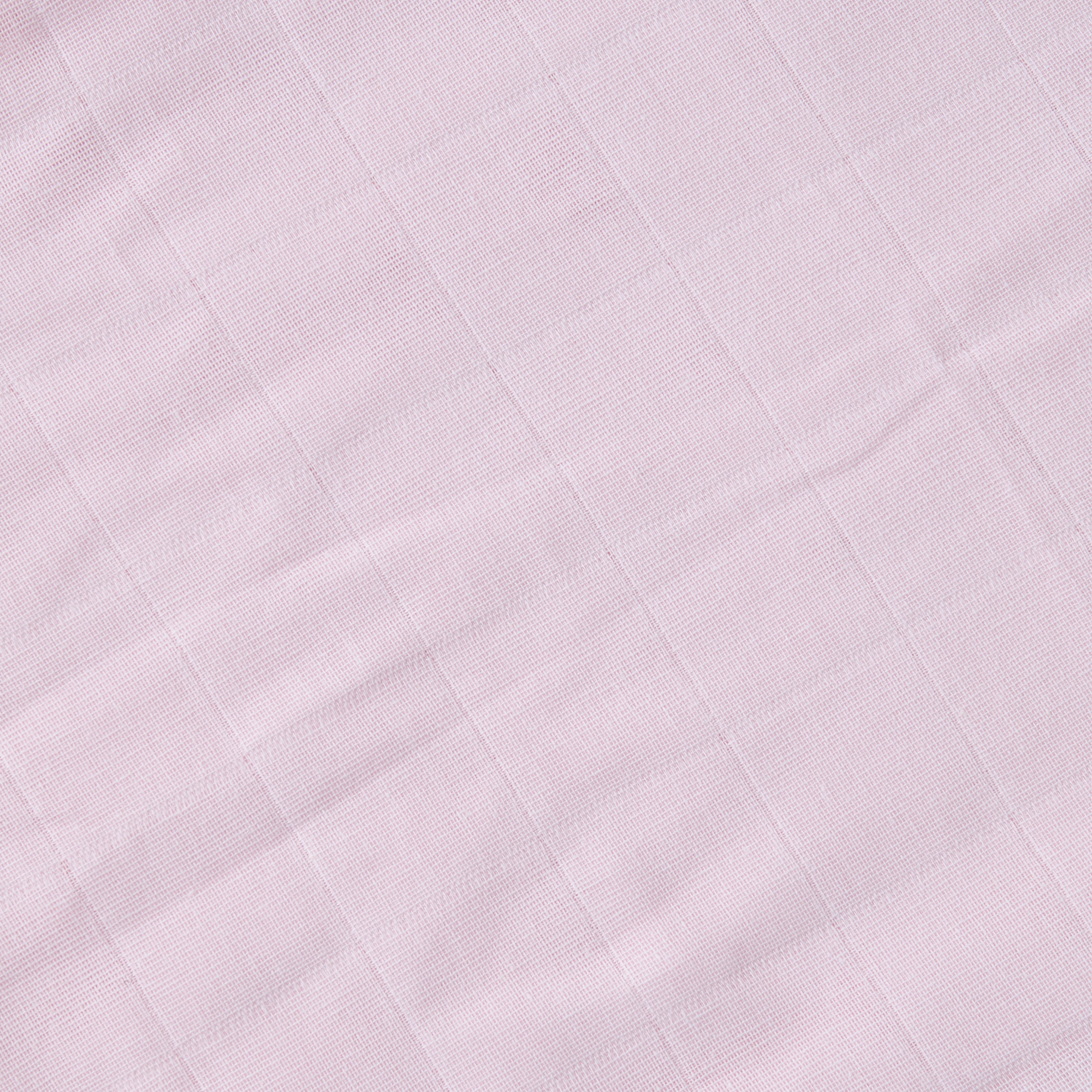 Juniors Baby Swaddle Wrap, 90x90 cm-baby-nursery-blanketsandswaddles-swaddlesandsleepingbags-image-5