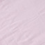 Juniors Baby Swaddle Wrap, 90x90 cm-baby-nursery-blanketsandswaddles-swaddlesandsleepingbags-image-5