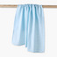Juniors Baby Swaddle with Soft Muslin, 90x90 cm-baby-nursery-blanketsandswaddles-swaddlesandsleepingbags-image-1
