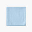 Juniors Baby Swaddle with Soft Muslin, 90x90 cm-baby-nursery-blanketsandswaddles-swaddlesandsleepingbags-image-3