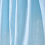 Juniors Baby Swaddle with Soft Muslin, 90x90 cm-baby-nursery-blanketsandswaddles-swaddlesandsleepingbags-image-4