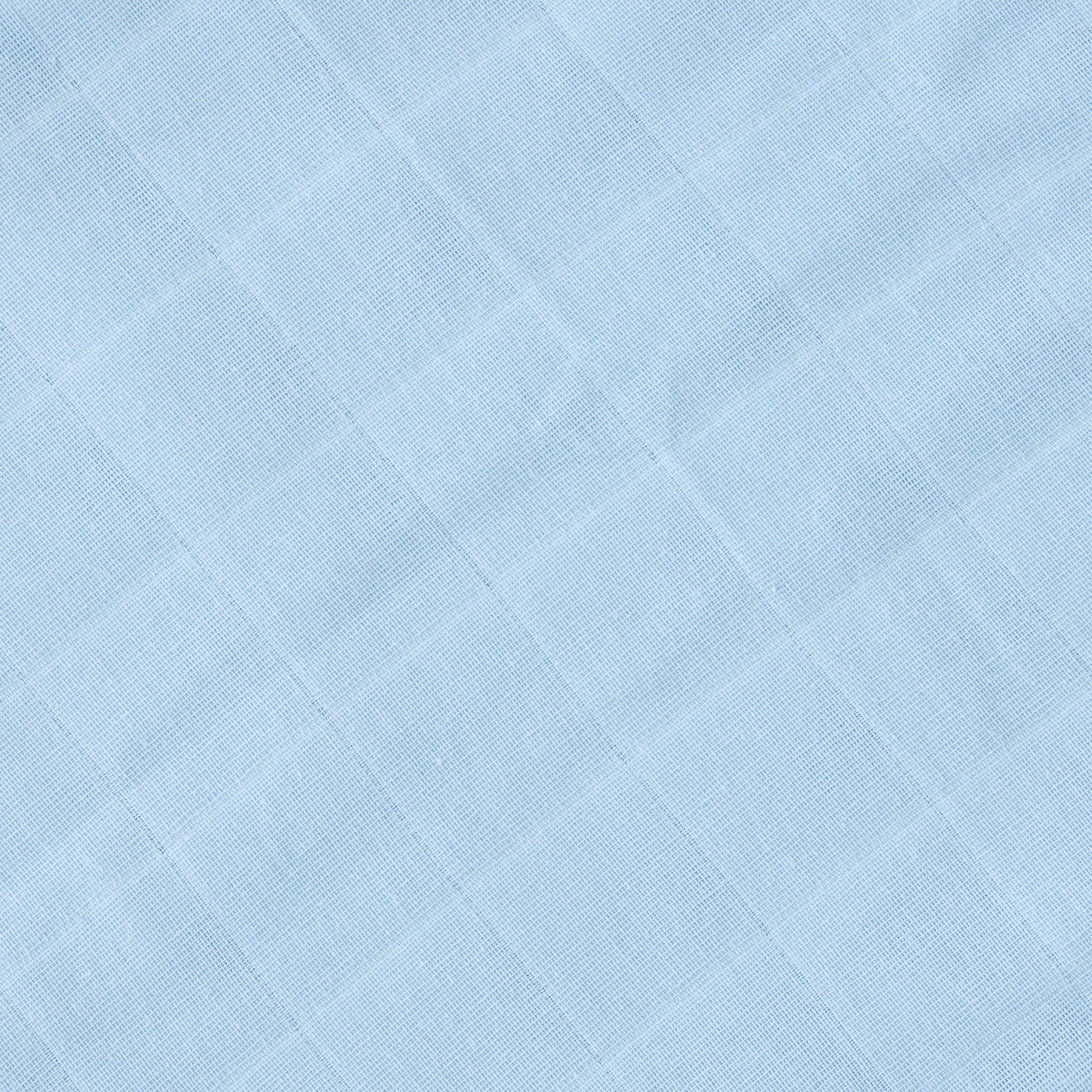 Juniors Baby Swaddle with Soft Muslin, 90x90 cm-baby-nursery-blanketsandswaddles-swaddlesandsleepingbags-image-5
