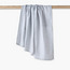 Juniors Baby Swaddle with Texture, 90x90 cm-baby-nursery-blanketsandswaddles-swaddlesandsleepingbags-image-1