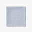 Juniors Baby Swaddle with Texture, 90x90 cm-baby-nursery-blanketsandswaddles-swaddlesandsleepingbags-image-3