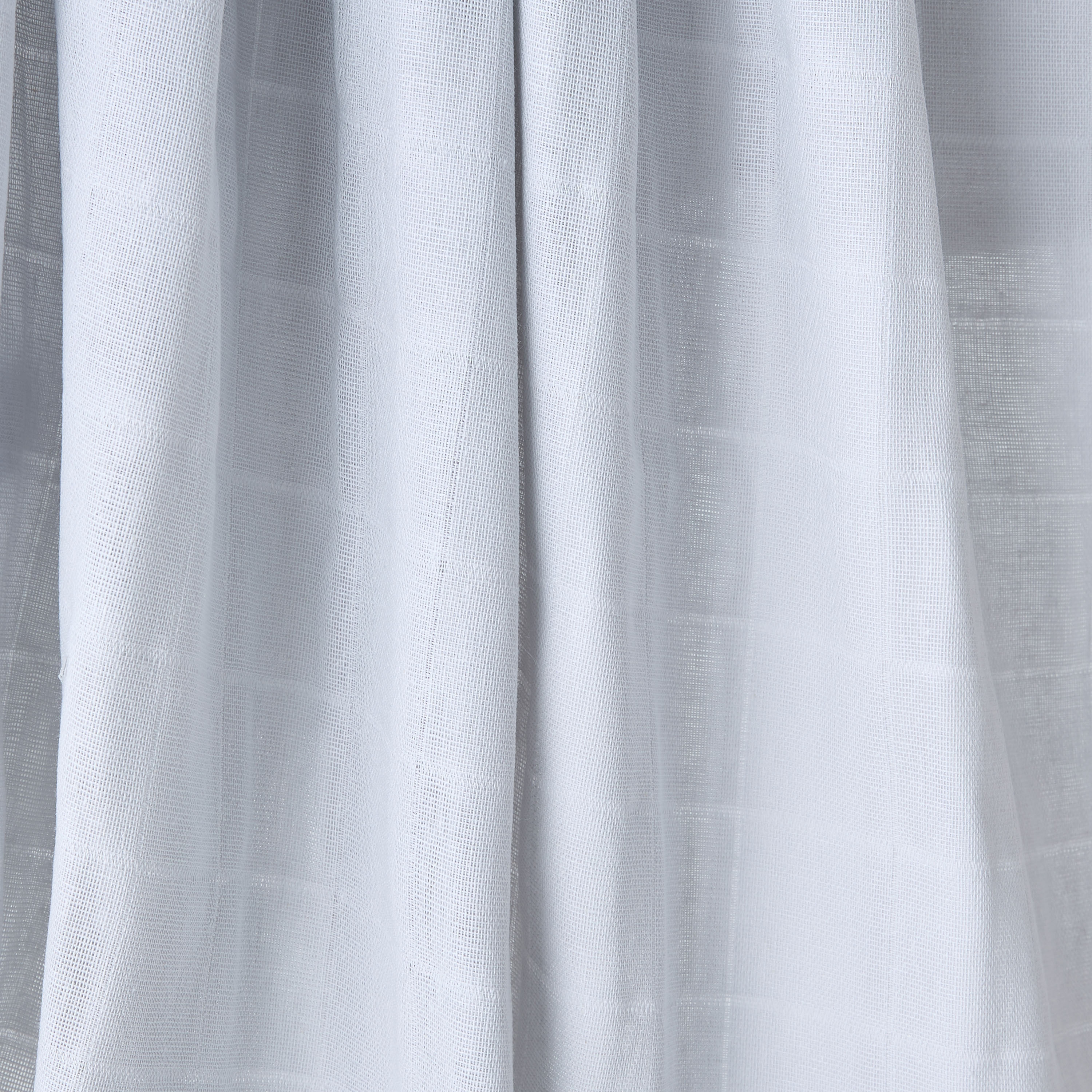 Juniors Baby Swaddle with Texture, 90x90 cm-baby-nursery-blanketsandswaddles-swaddlesandsleepingbags-image-4