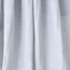 Juniors Baby Swaddle with Texture, 90x90 cm-baby-nursery-blanketsandswaddles-swaddlesandsleepingbags-image-4