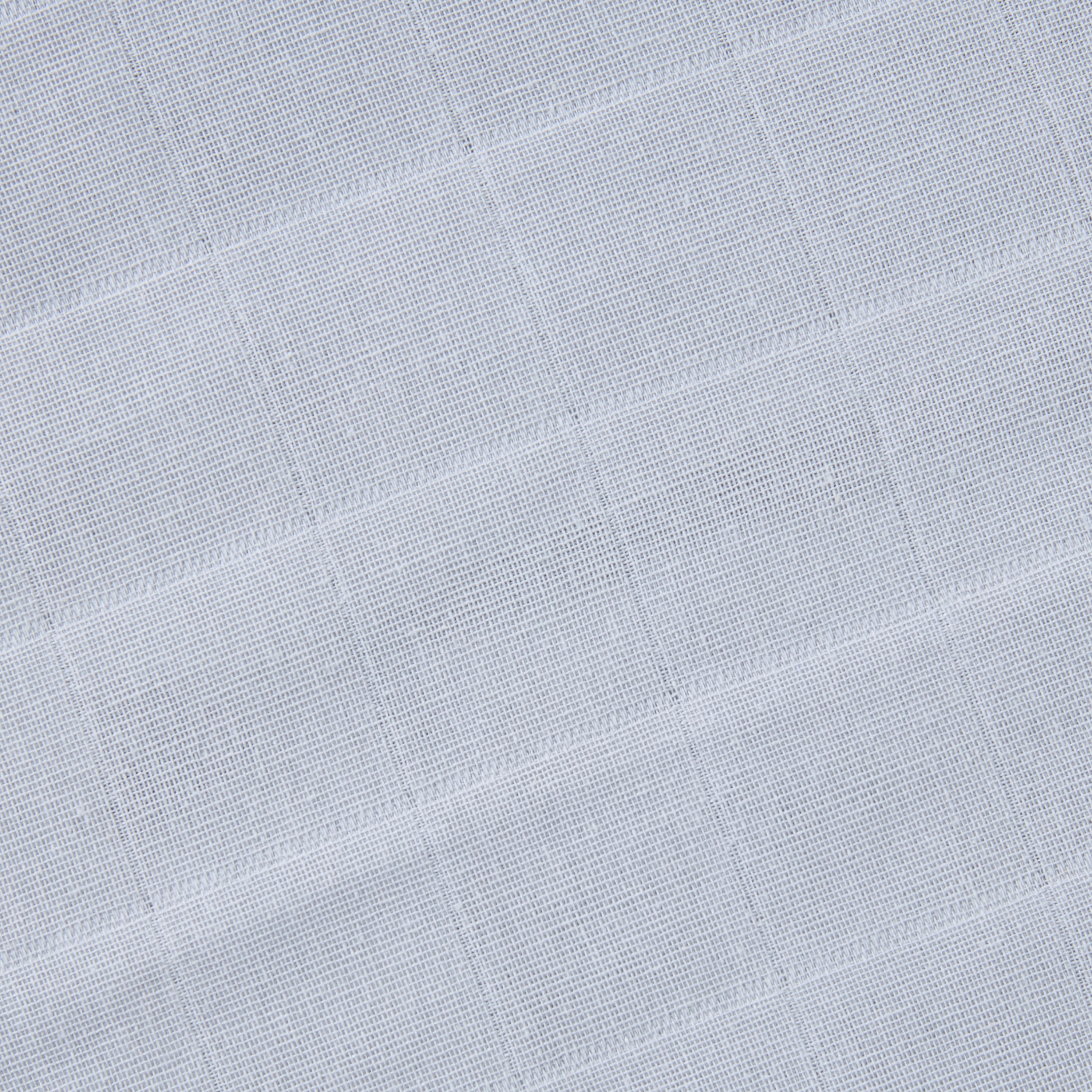 Juniors Baby Swaddle with Texture, 90x90 cm-baby-nursery-blanketsandswaddles-swaddlesandsleepingbags-image-5