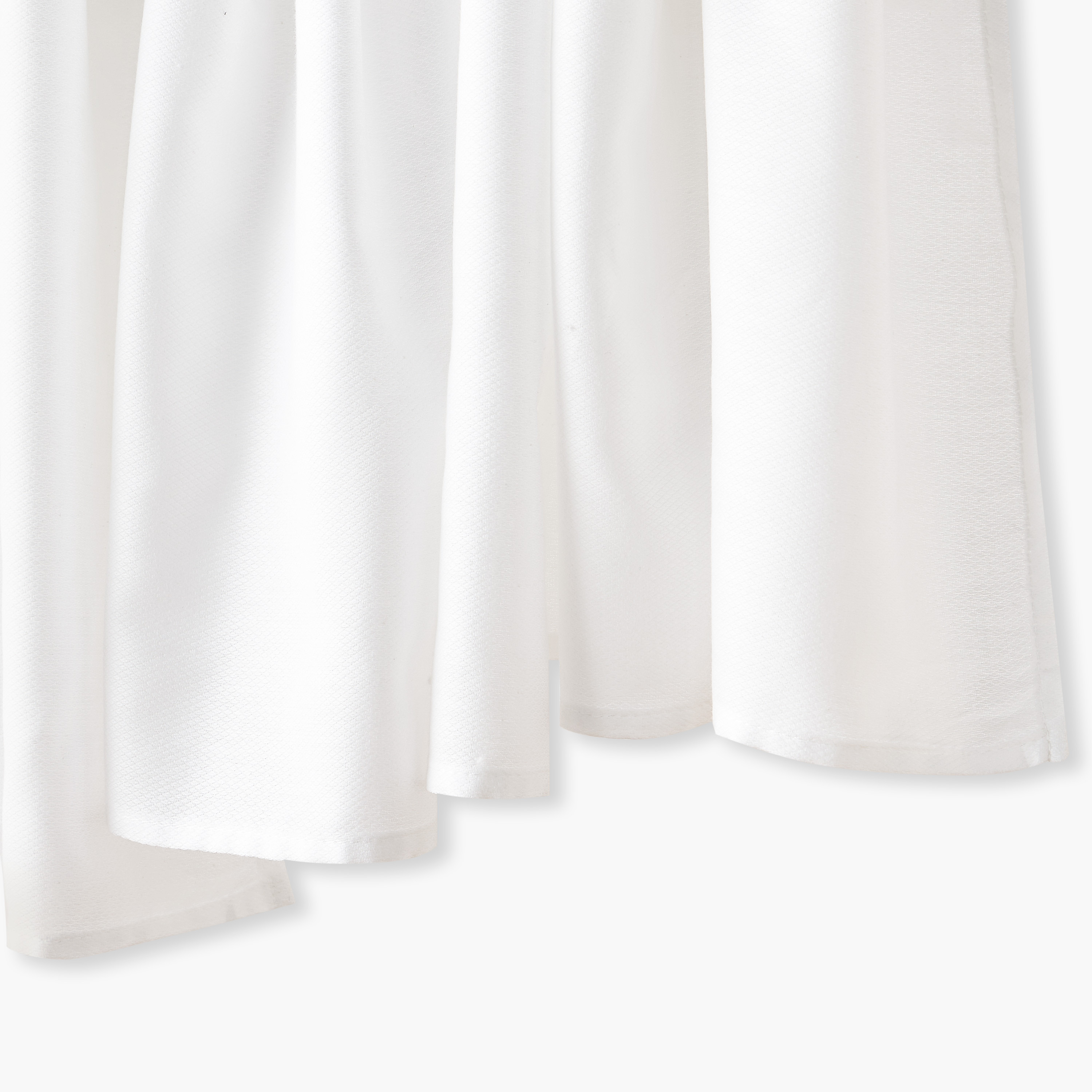 Pack of 4 Juniors Baby Swaddle with Mulitpurpose Design, 75x75 cm-baby-nursery-blanketsandswaddles-swaddlesandsleepingbags-image-4